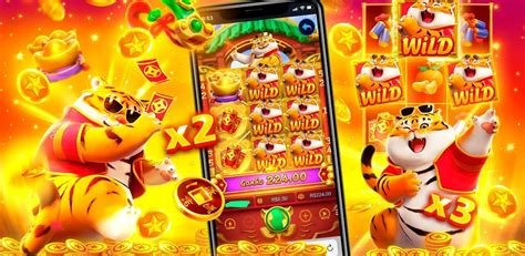 charades featured game showcase