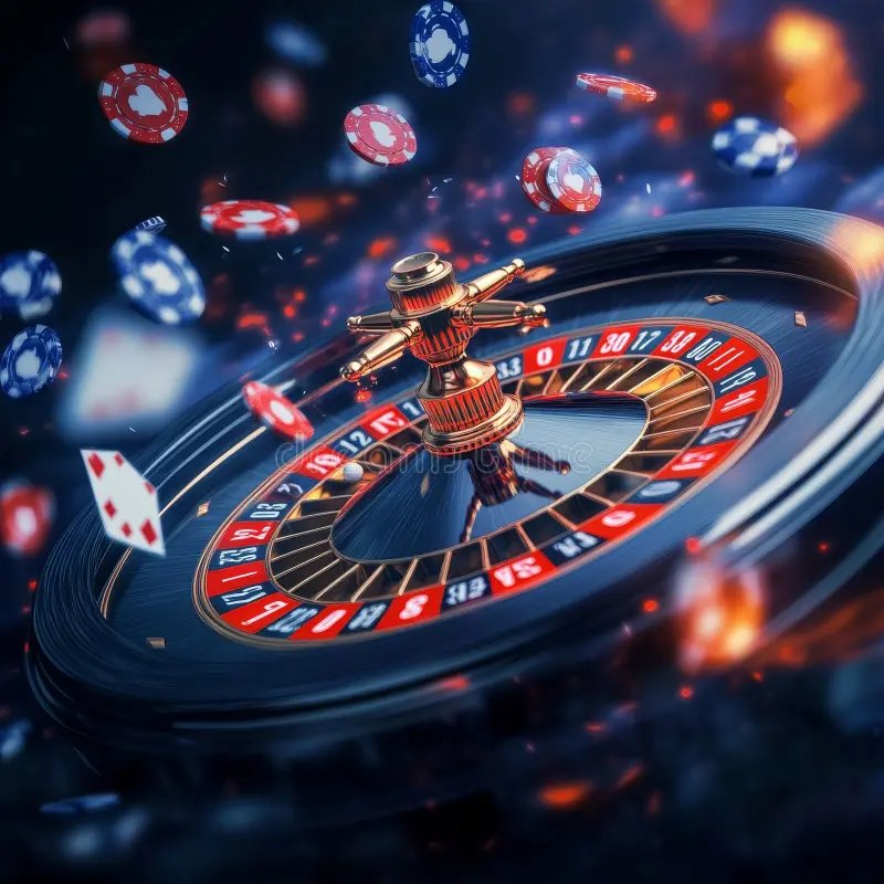 Antarmuka aplikasi mobile charades menampilkan menu utama dengan opsi olahraga, kasino live, dan slot games