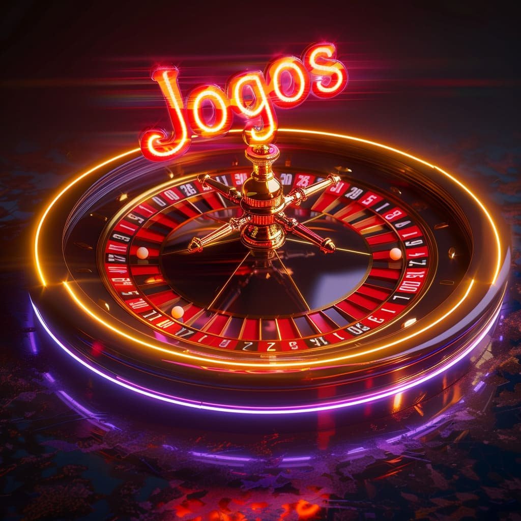 charades featured game showcase