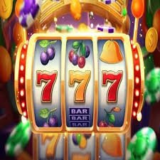 Studio live dealer Blackjack di charades