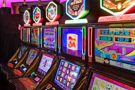 Tampilan meja Roulette dengan kamera multi-sudut