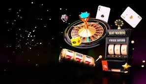 Panduan deposit dan penarikan di charades