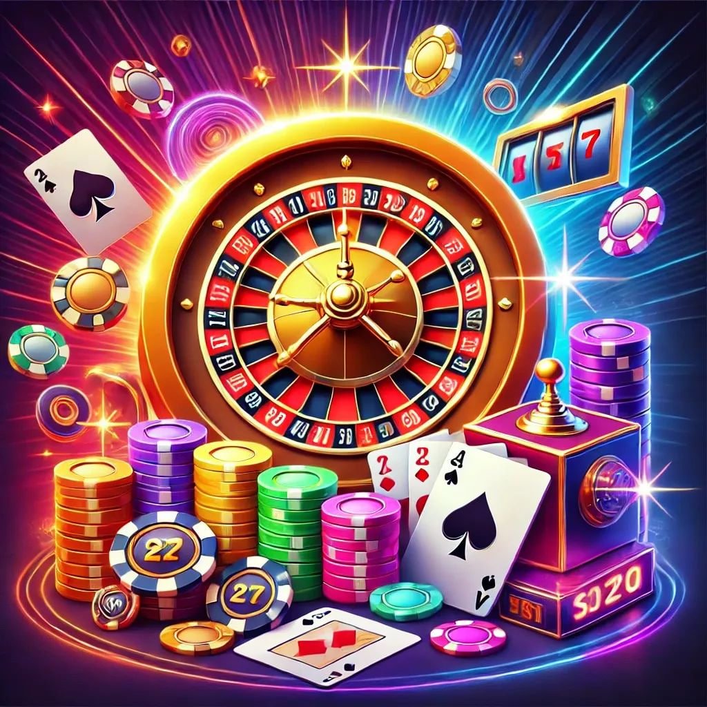 charades featured game showcase