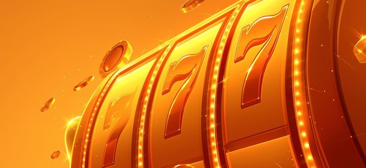 Peralatan dan dashboard pertandingan Serie A di charades