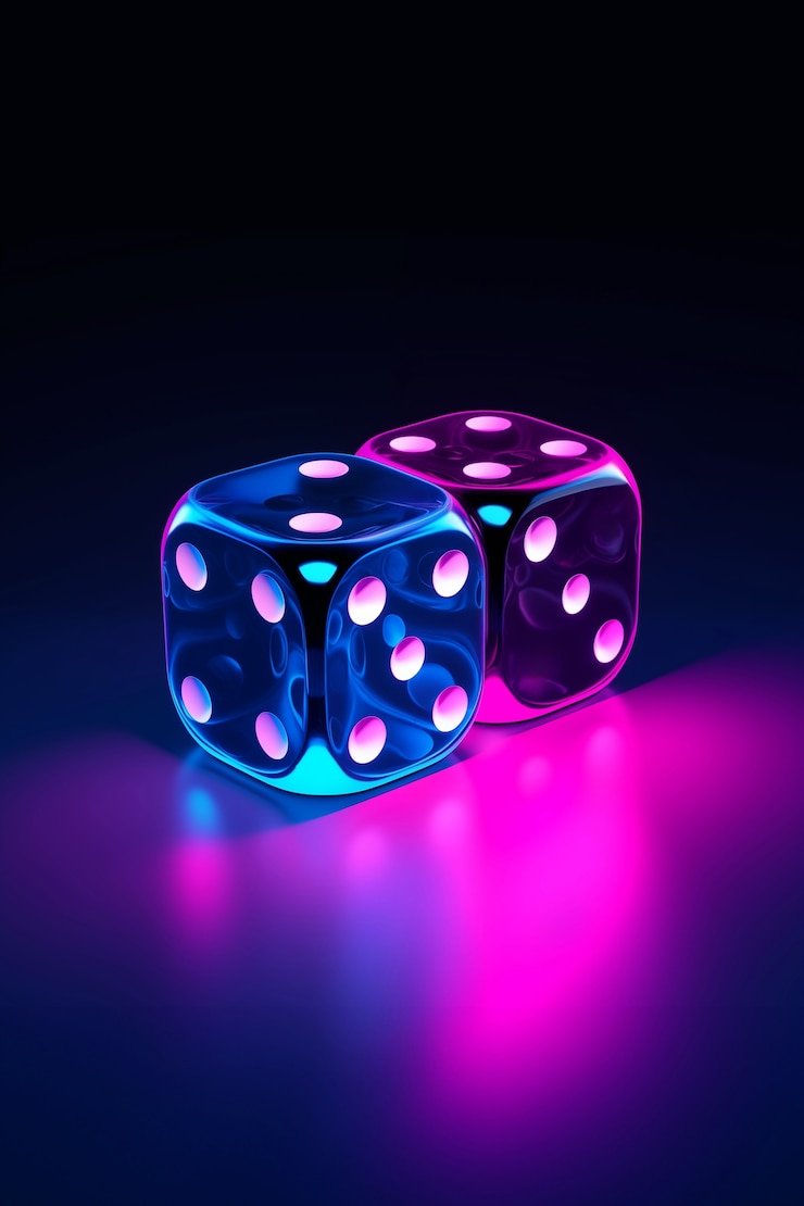 Tutorial menempatkan taruhan Esports di charades