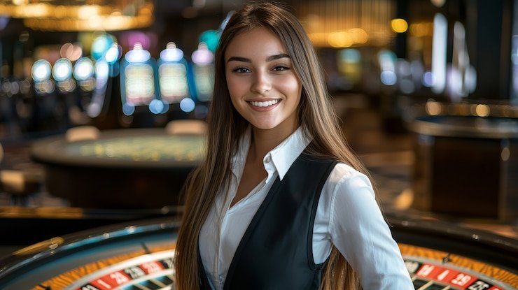 Hasil Togel Result real-time Tampilan hasil Togel Result real-time di charades